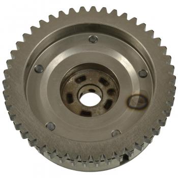 Standard Motor Products VVT667 product image