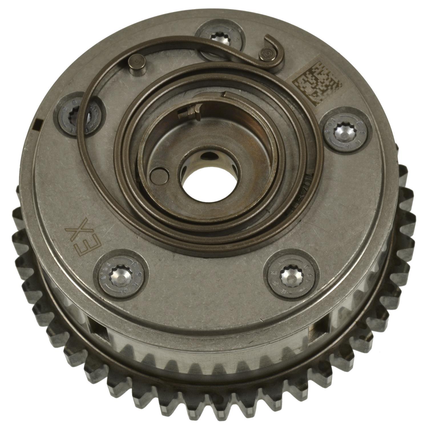 Standard Motor Products VVT667 - Engine Variable Timing Sprocket Standard Motor Products VVT667 Engine Variable Timing Sprocket product image 2 of 2