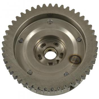 Standard Motor Products VVT668 product image