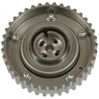 Standard Motor Products VVT670 product image