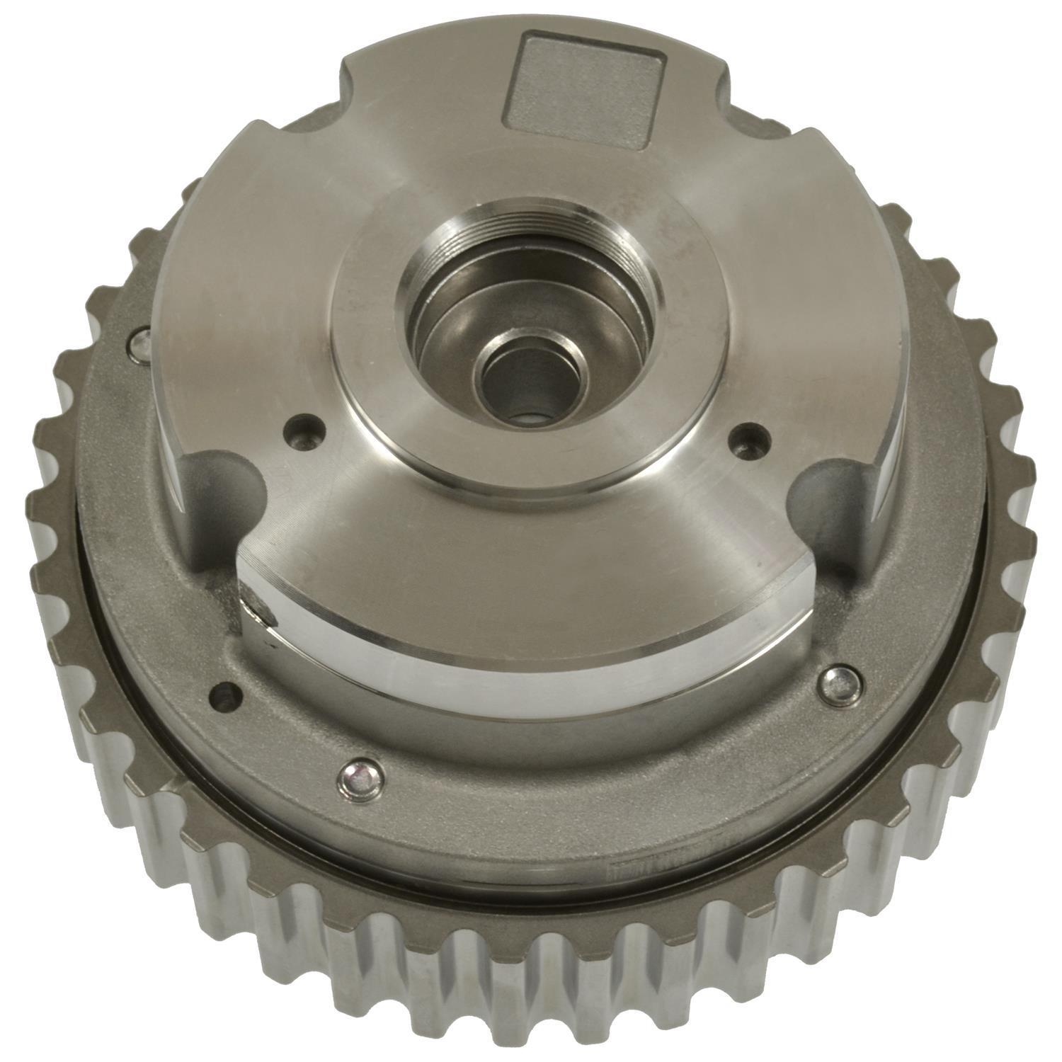 Standard Motor Products VVT670 - Engine Variable Timing Sprocket Standard Motor Products VVT670 Engine Variable Timing Sprocket product image 2 of 2