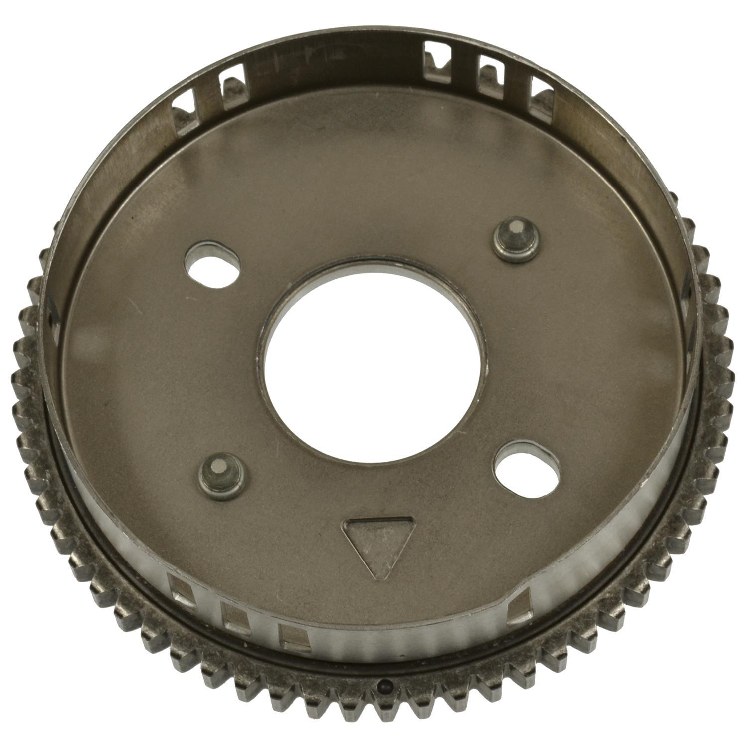 Standard Motor Products VVT671 - Engine Variable Timing Sprocket Standard Motor Products VVT671 Engine Variable Timing Sprocket product image 1 of 2
