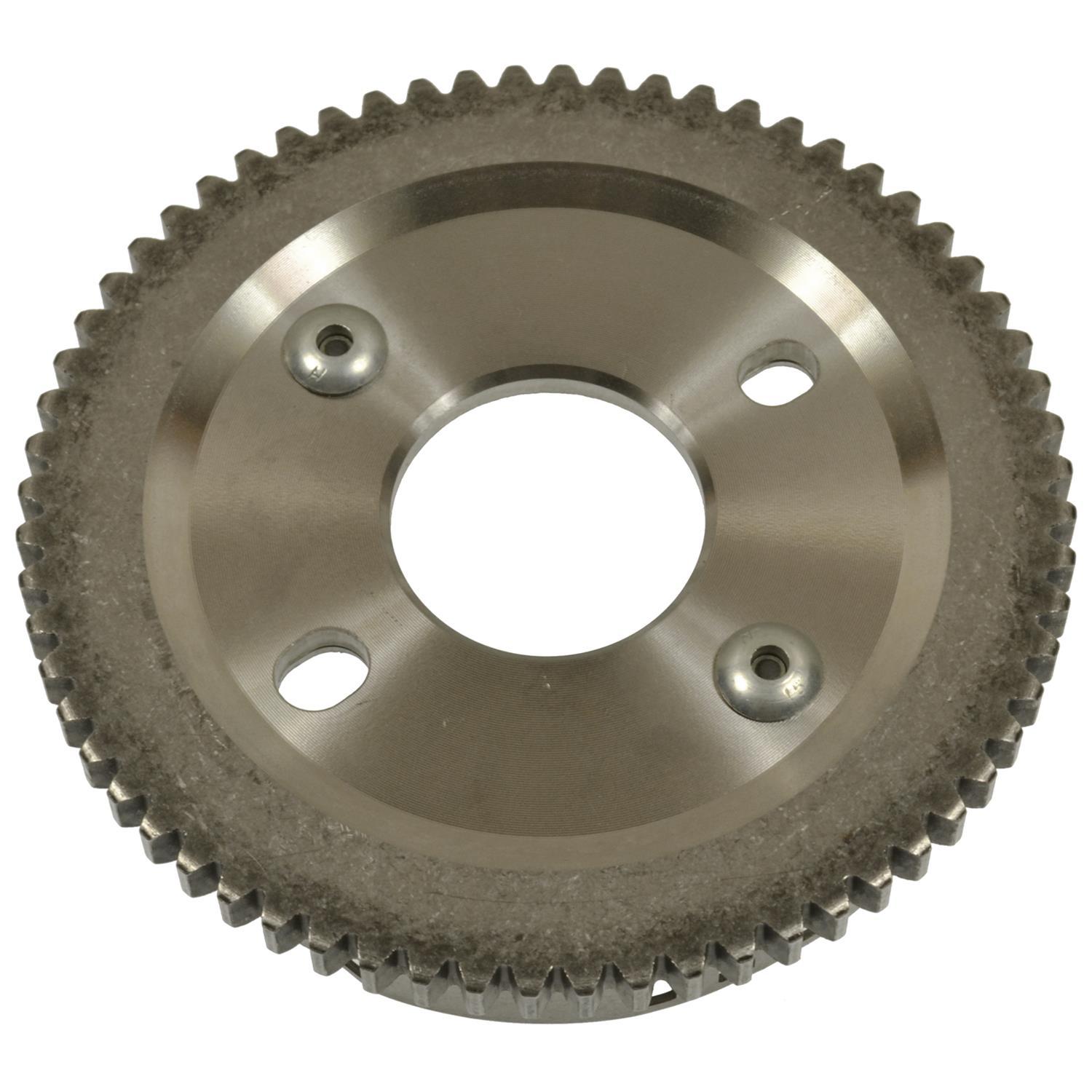 Standard Motor Products VVT671 - Engine Variable Timing Sprocket Standard Motor Products VVT671 Engine Variable Timing Sprocket product image 2 of 2