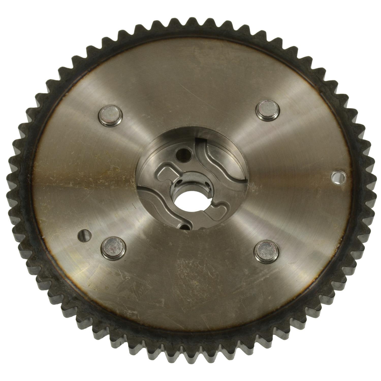 Standard Motor Products VVT672 Engine Variable Timing Sprocket product image 1 of 2