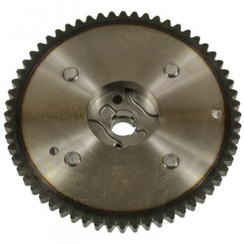 Standard Motor Products VVT672 product image