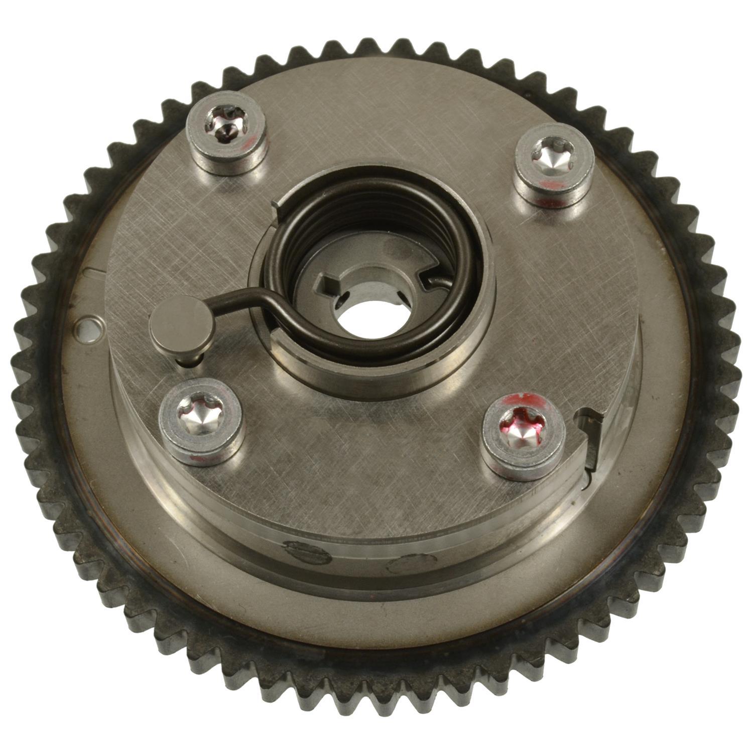 Standard Motor Products VVT672 Engine Variable Timing Sprocket product image 2 of 2