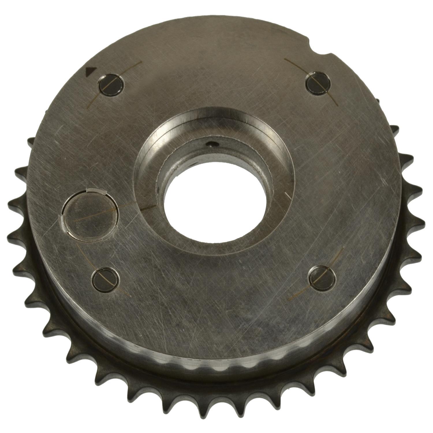 Standard Motor Products VVT673 Engine Variable Timing Sprocket product image 1 of 2