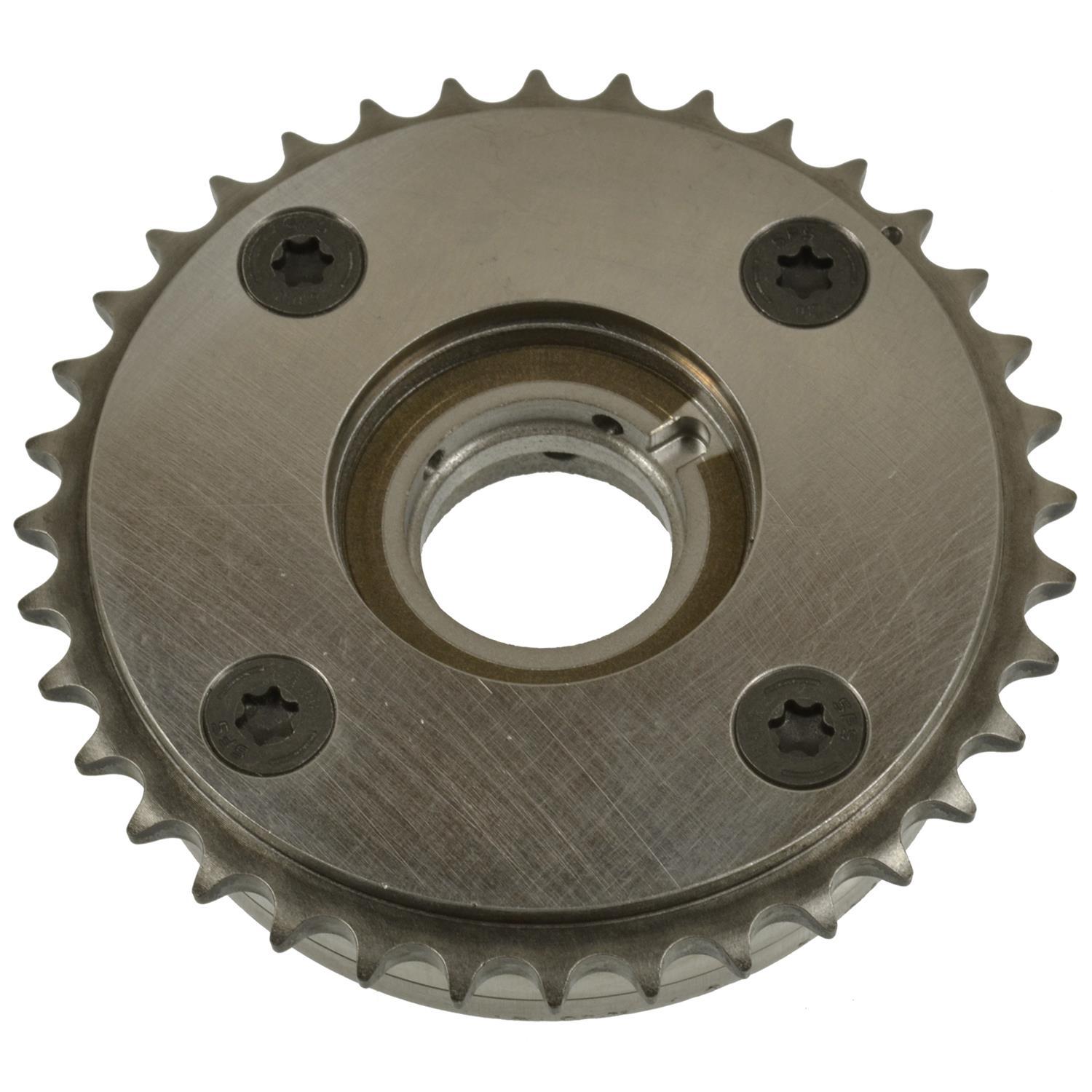 Standard Motor Products VVT673 Engine Variable Timing Sprocket product image 2 of 2