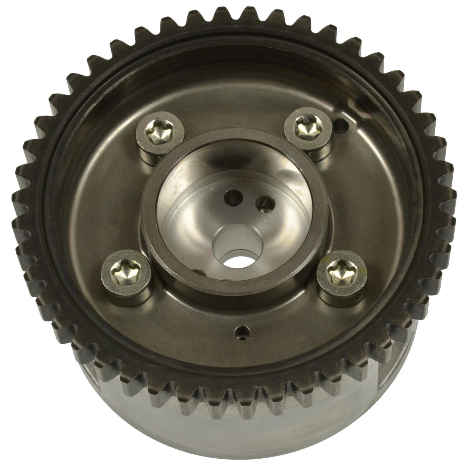 Standard Motor Products VVT675 - Engine Variable Timing Sprocket Standard Motor Products VVT675 Engine Variable Timing Sprocket product image 2 of 2