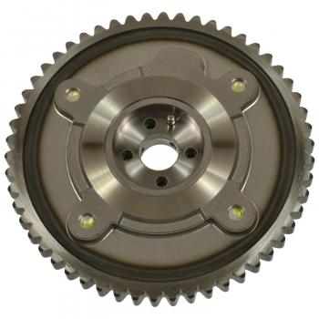 Standard Motor Products VVT676 - Engine Variable Timing Sprocket Standard Motor Products VVT676 Engine Variable Timing Sprocket product image 1 of 2