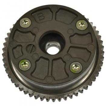 Standard Motor Products VVT676 - Engine Variable Timing Sprocket Standard Motor Products VVT676 Engine Variable Timing Sprocket product image 2 of 2