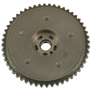 Standard Motor Products VVT677 Engine Variable Timing Sprocket product image 1 of 2