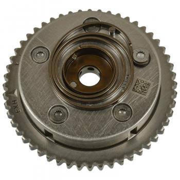 Standard Motor Products VVT677 Engine Variable Timing Sprocket product image 2 of 2