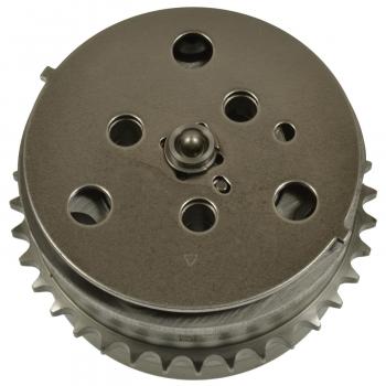 Standard Motor Products VVT678 product image