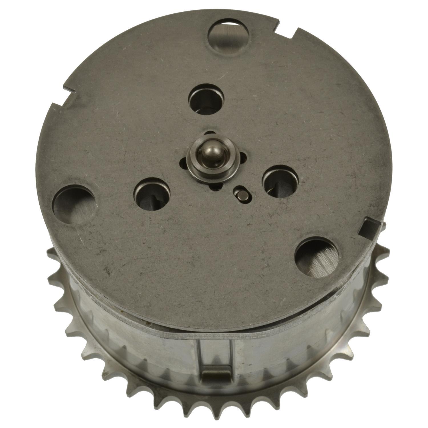 Standard Motor Products VVT679 - Engine Variable Timing Sprocket Standard Motor Products VVT679 Engine Variable Timing Sprocket product image 2 of 2