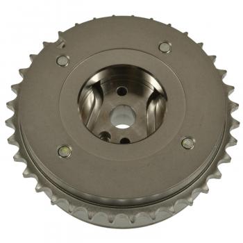 Standard Motor Products VVT682 product image