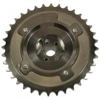 Standard Motor Products VVT683 product image