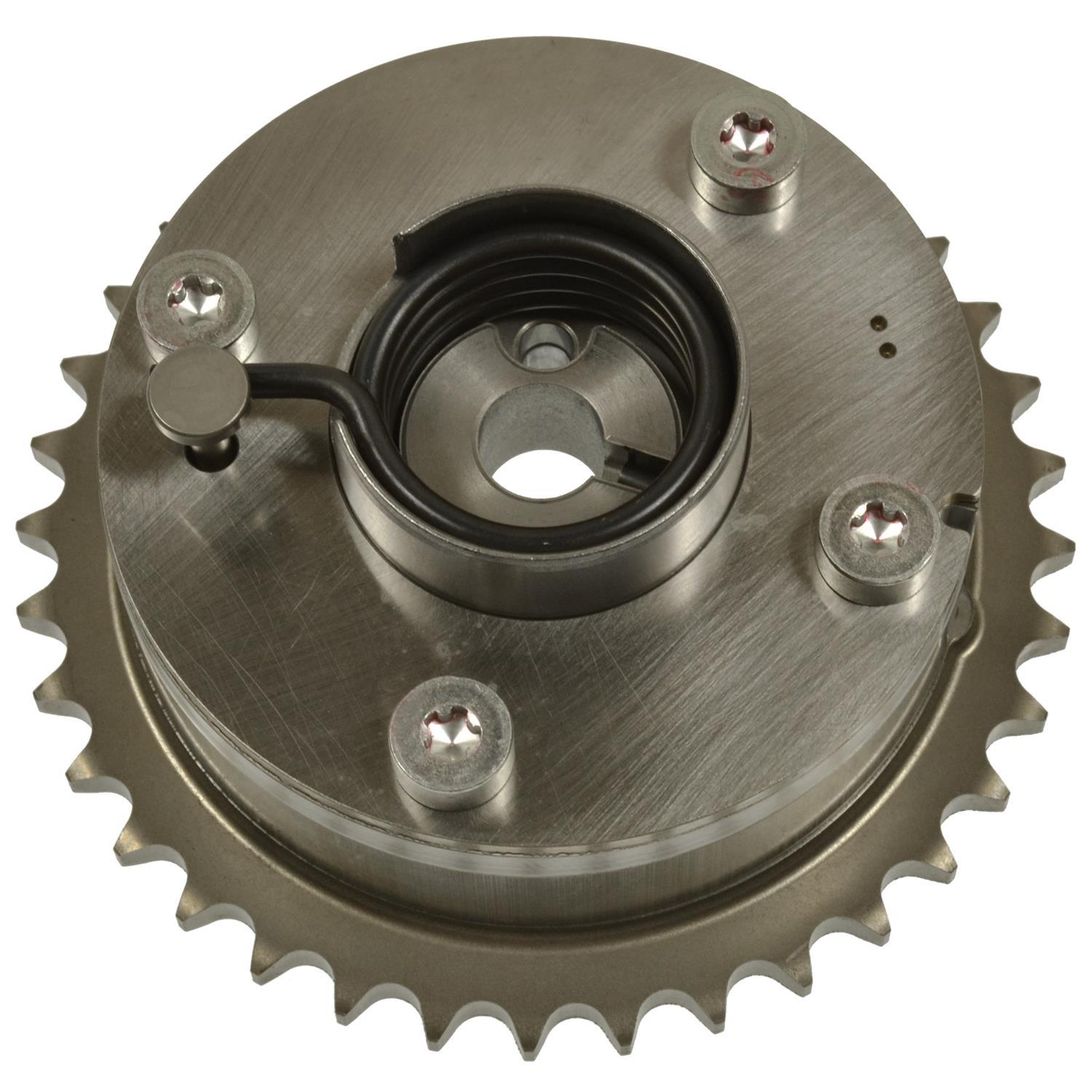 Standard Motor Products VVT683 - Engine Variable Timing Sprocket Standard Motor Products VVT683 Engine Variable Timing Sprocket product image 2 of 2