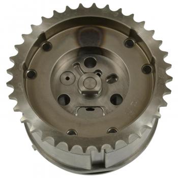 Standard Motor Products VVT684 product image