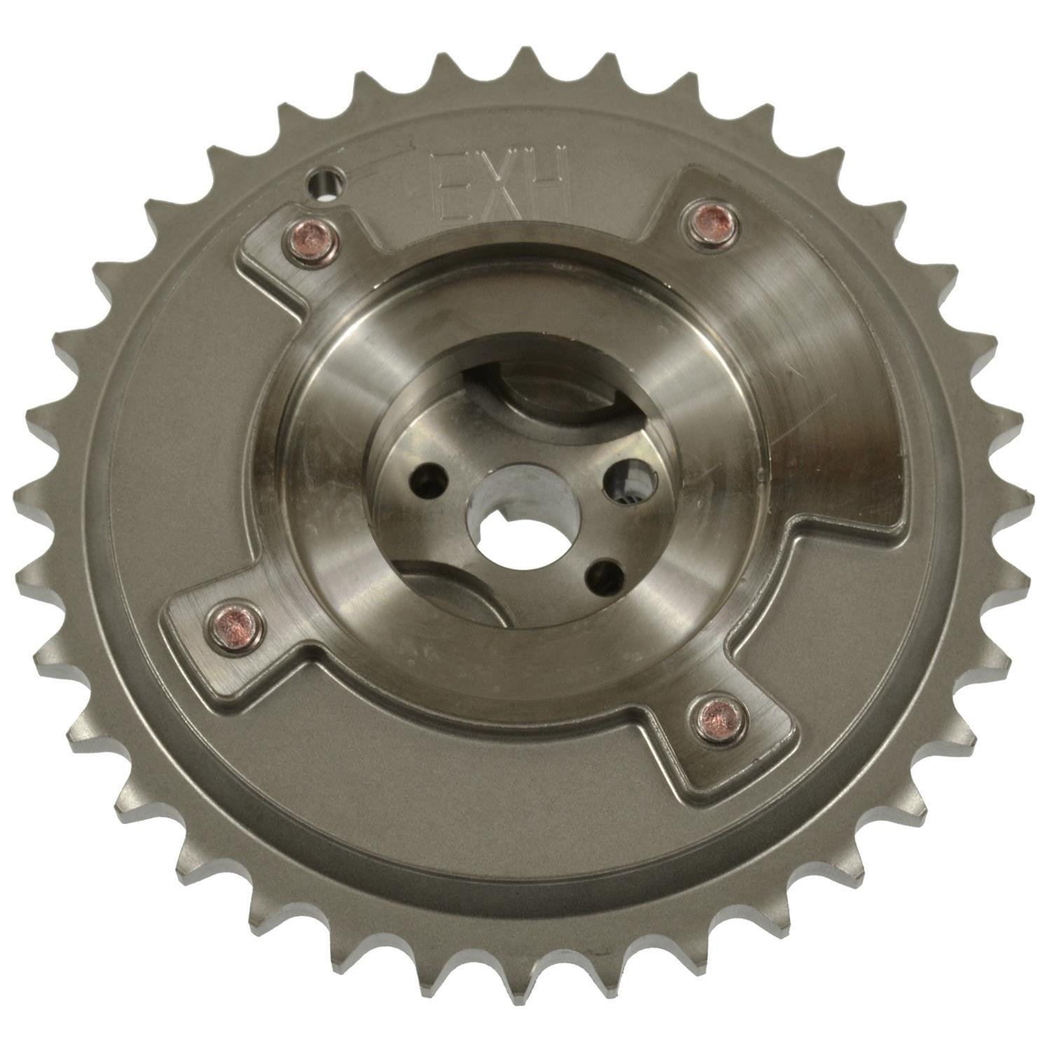 Standard Motor Products VVT685 - Engine Variable Timing Sprocket Standard Motor Products VVT685 Engine Variable Timing Sprocket product image 1 of 2