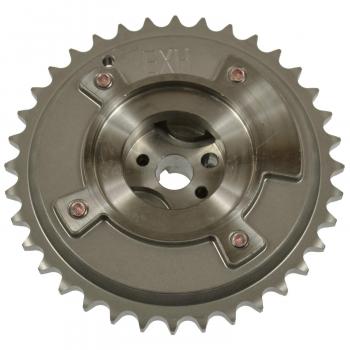 Standard Motor Products VVT685 product image