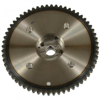 Standard Motor Products VVT687 product image