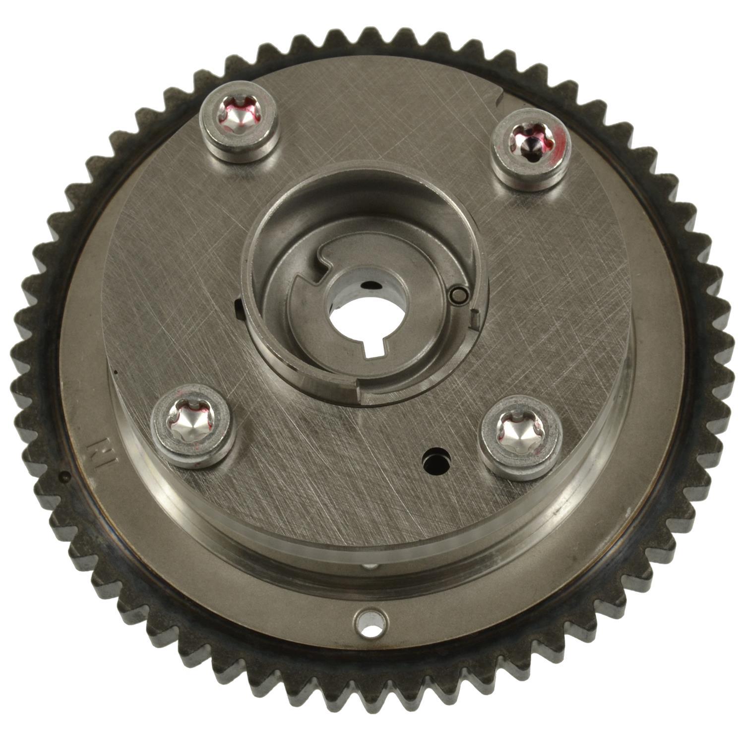 Standard Motor Products VVT687 - Engine Variable Timing Sprocket Standard Motor Products VVT687 Engine Variable Timing Sprocket product image 2 of 2