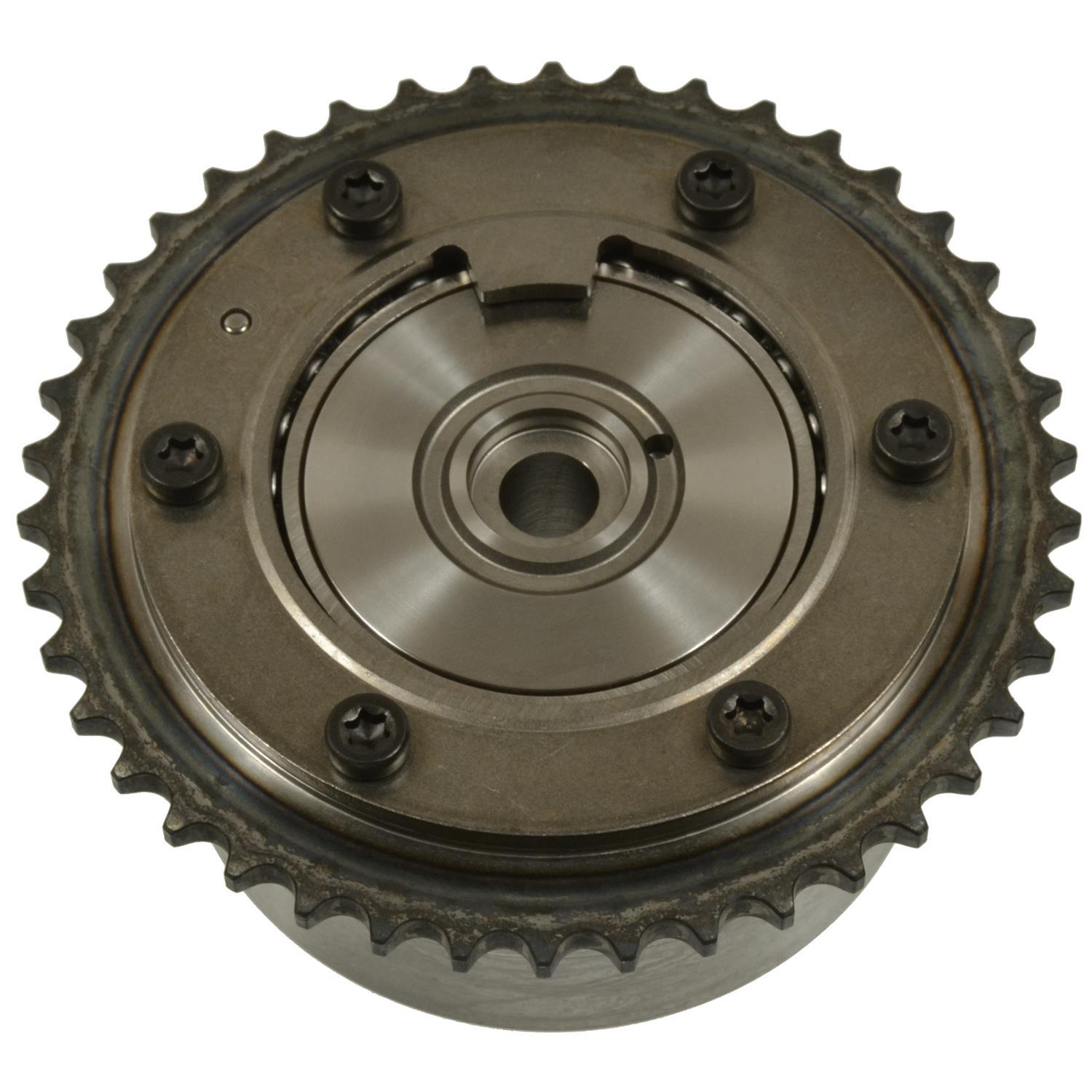Standard Motor Products VVT688 - Engine Variable Timing Sprocket Standard Motor Products VVT688 Engine Variable Timing Sprocket product image 2 of 2