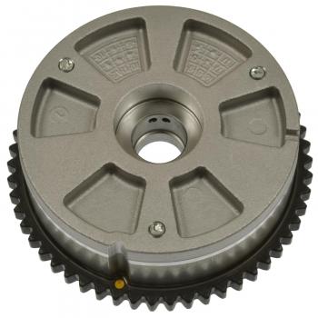 Standard Motor Products VVT689 product image