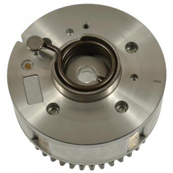 Standard Motor Products VVT690 product image