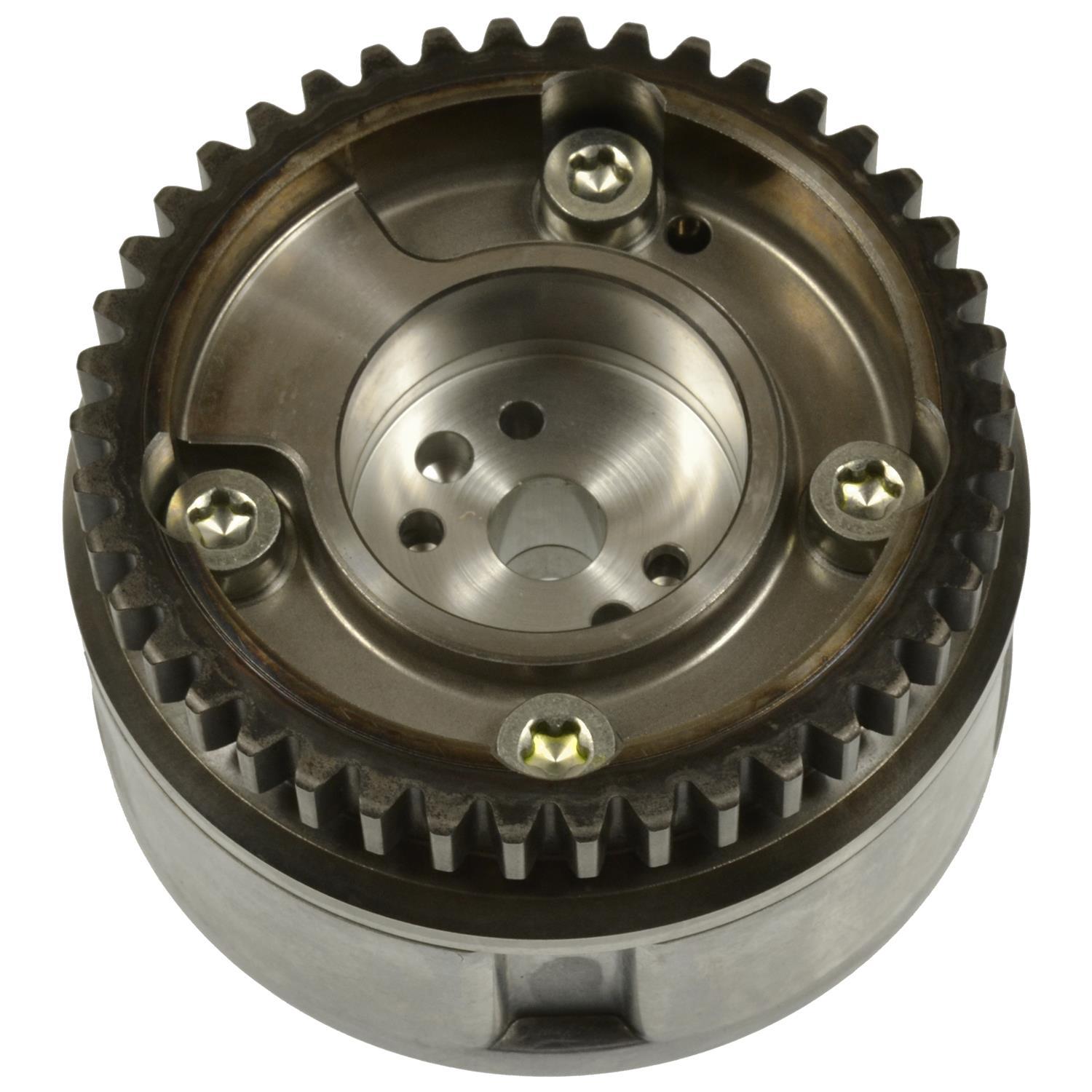 Standard Motor Products VVT690 - Engine Variable Timing Sprocket Standard Motor Products VVT690 Engine Variable Timing Sprocket product image 2 of 2