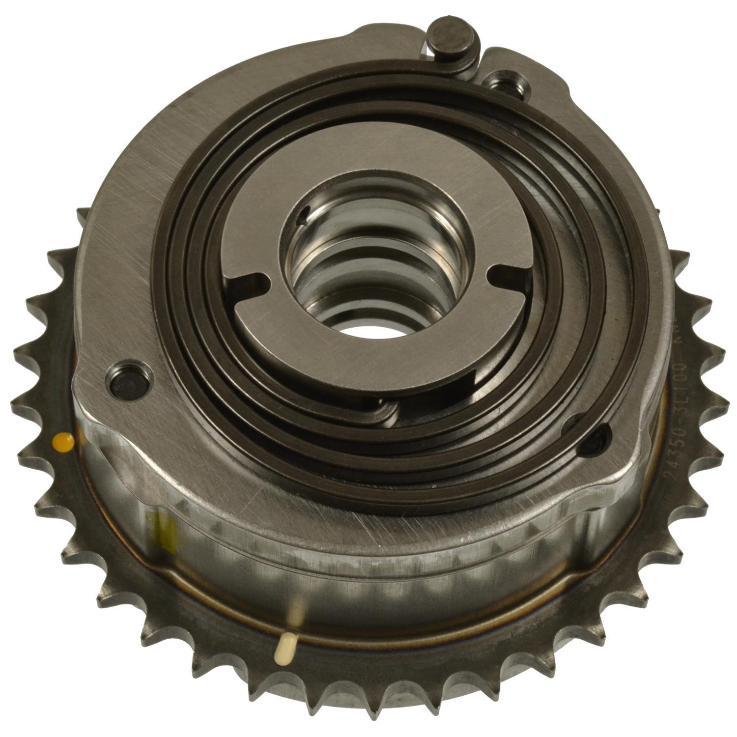 Standard Motor Products VVT691 Engine Variable Timing Sprocket product image 1 of 2