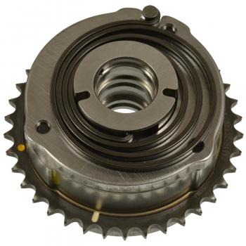 Standard Motor Products VVT691 product image