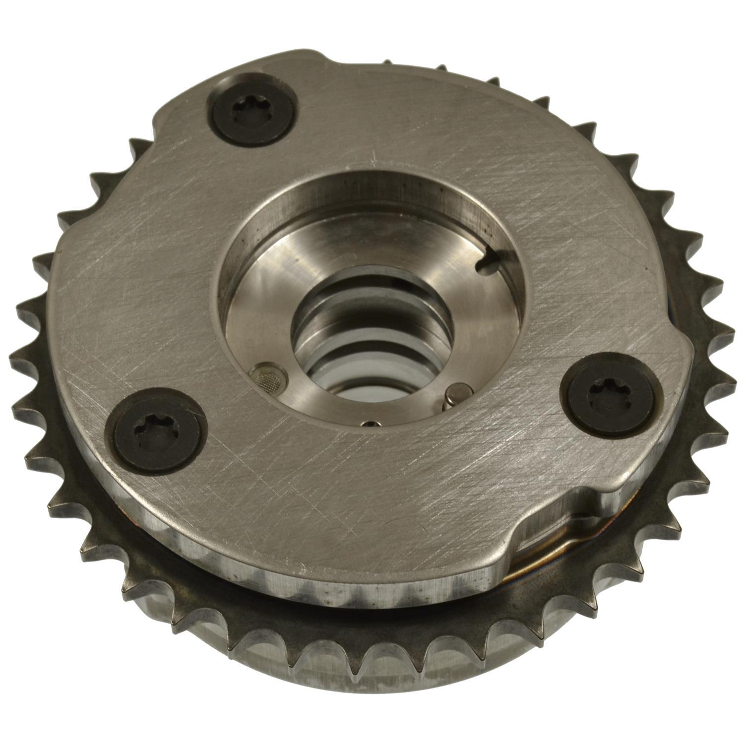 Standard Motor Products VVT691 Engine Variable Timing Sprocket product image 2 of 2