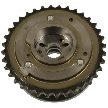 Standard Motor Products VVT693 product image