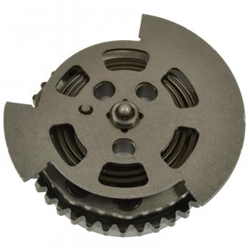 Standard Motor Products VVT696 product image