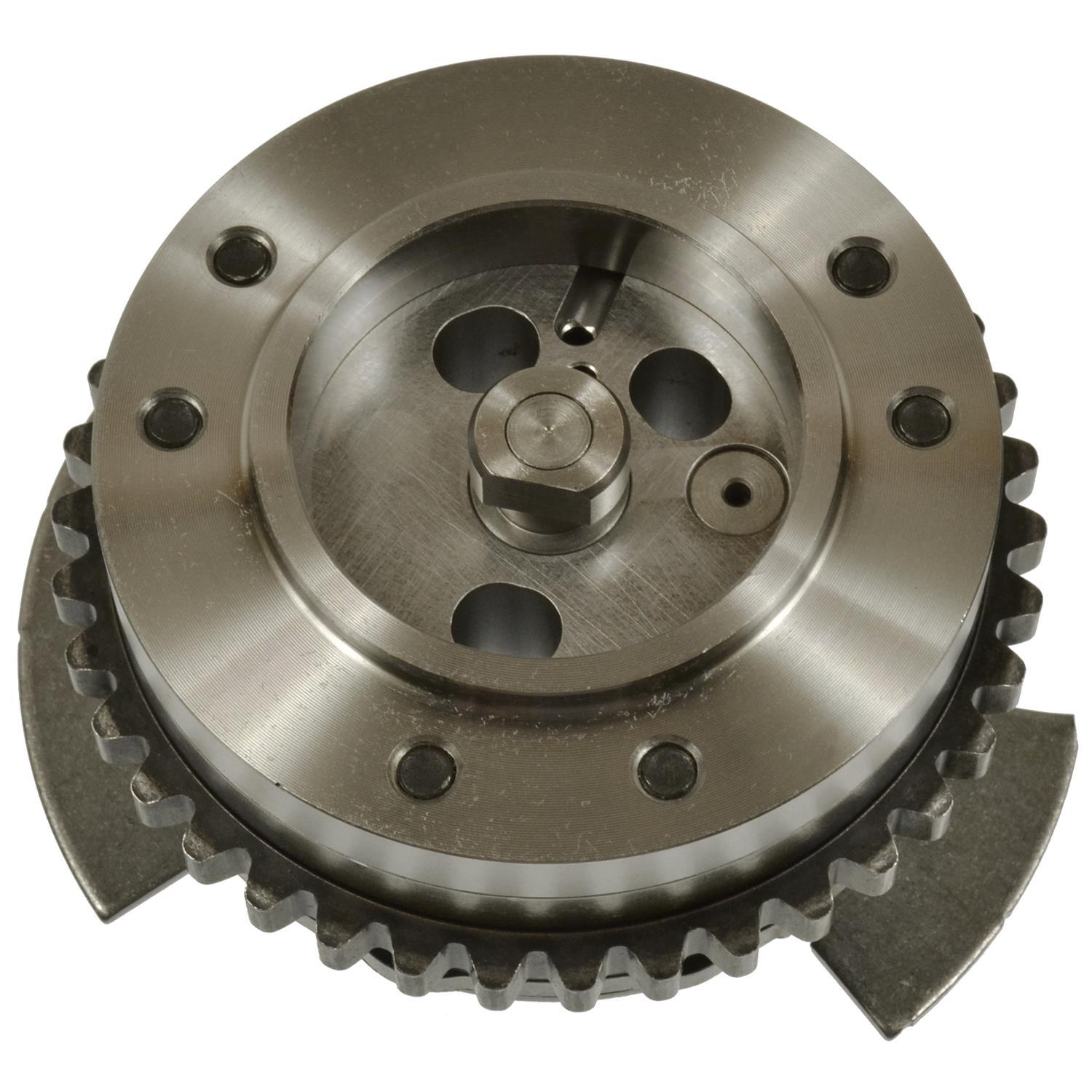Standard Motor Products VVT696 - Engine Variable Timing Sprocket Standard Motor Products VVT696 Engine Variable Timing Sprocket product image 2 of 2