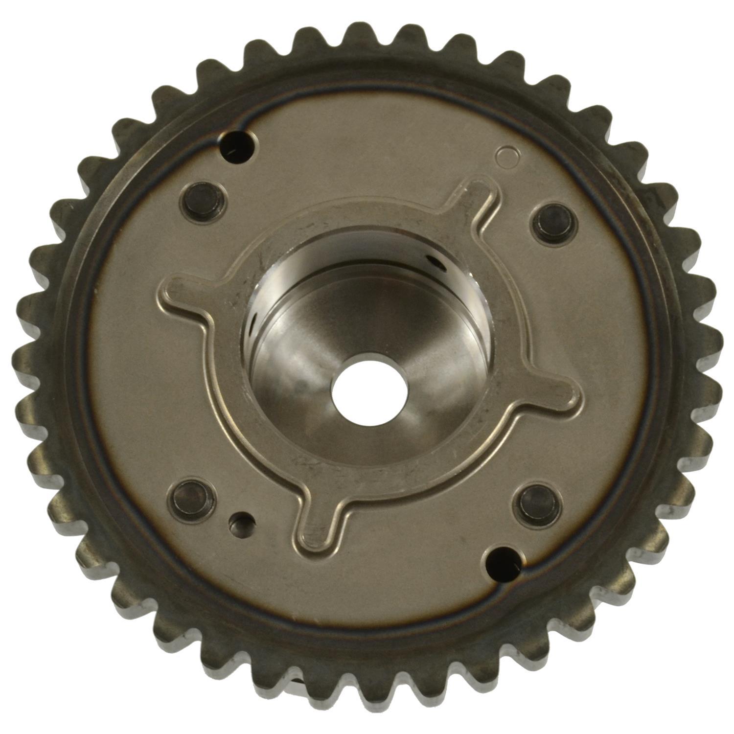 Standard Motor Products VVT697 Engine Variable Timing Sprocket product image 1 of 2