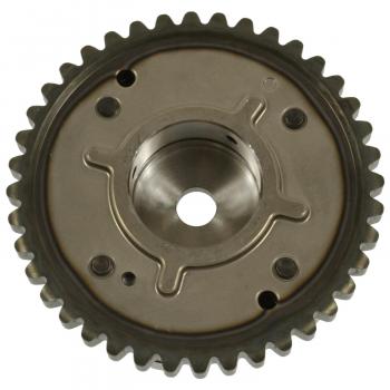 Standard Motor Products VVT697 product image