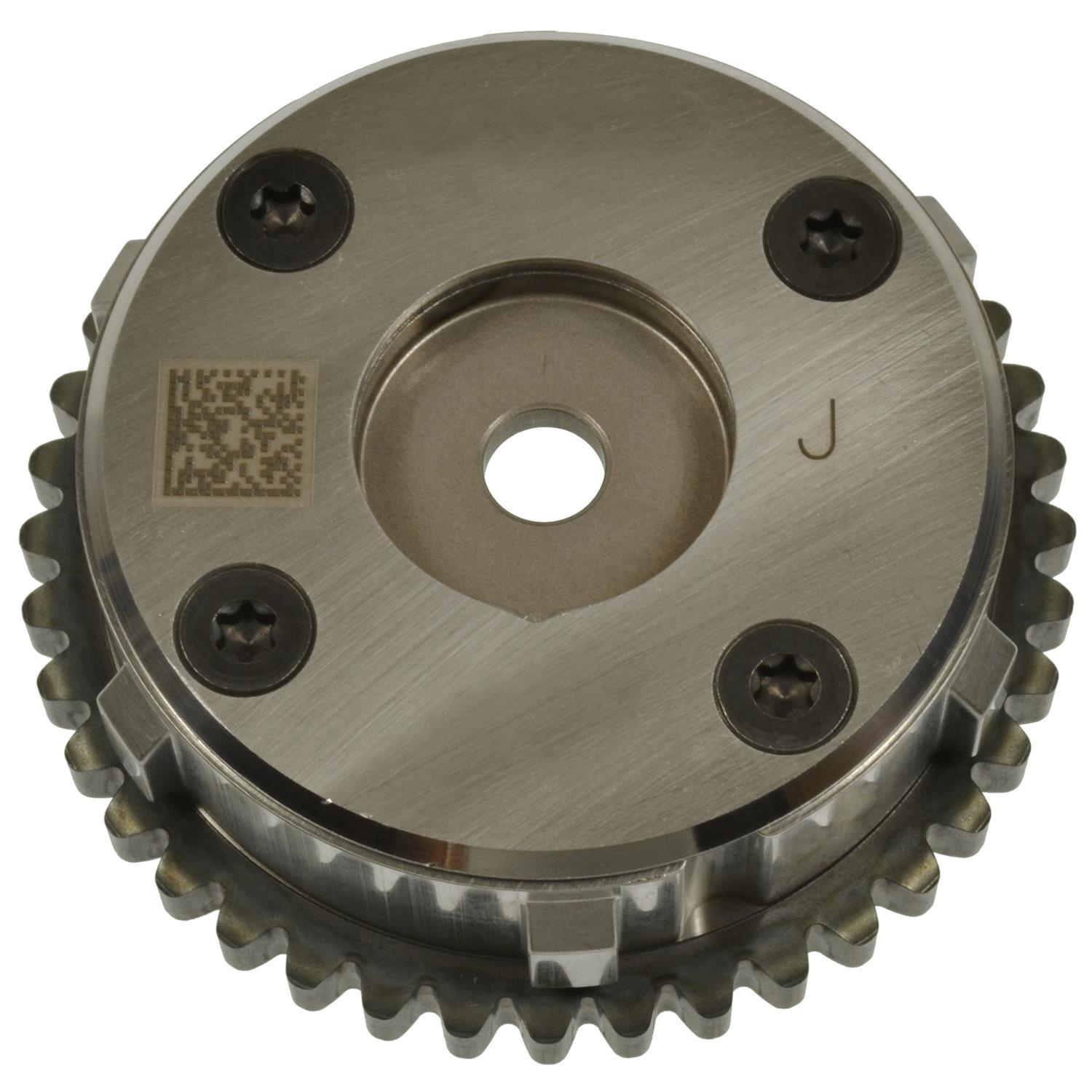 Standard Motor Products VVT697 Engine Variable Timing Sprocket product image 2 of 2