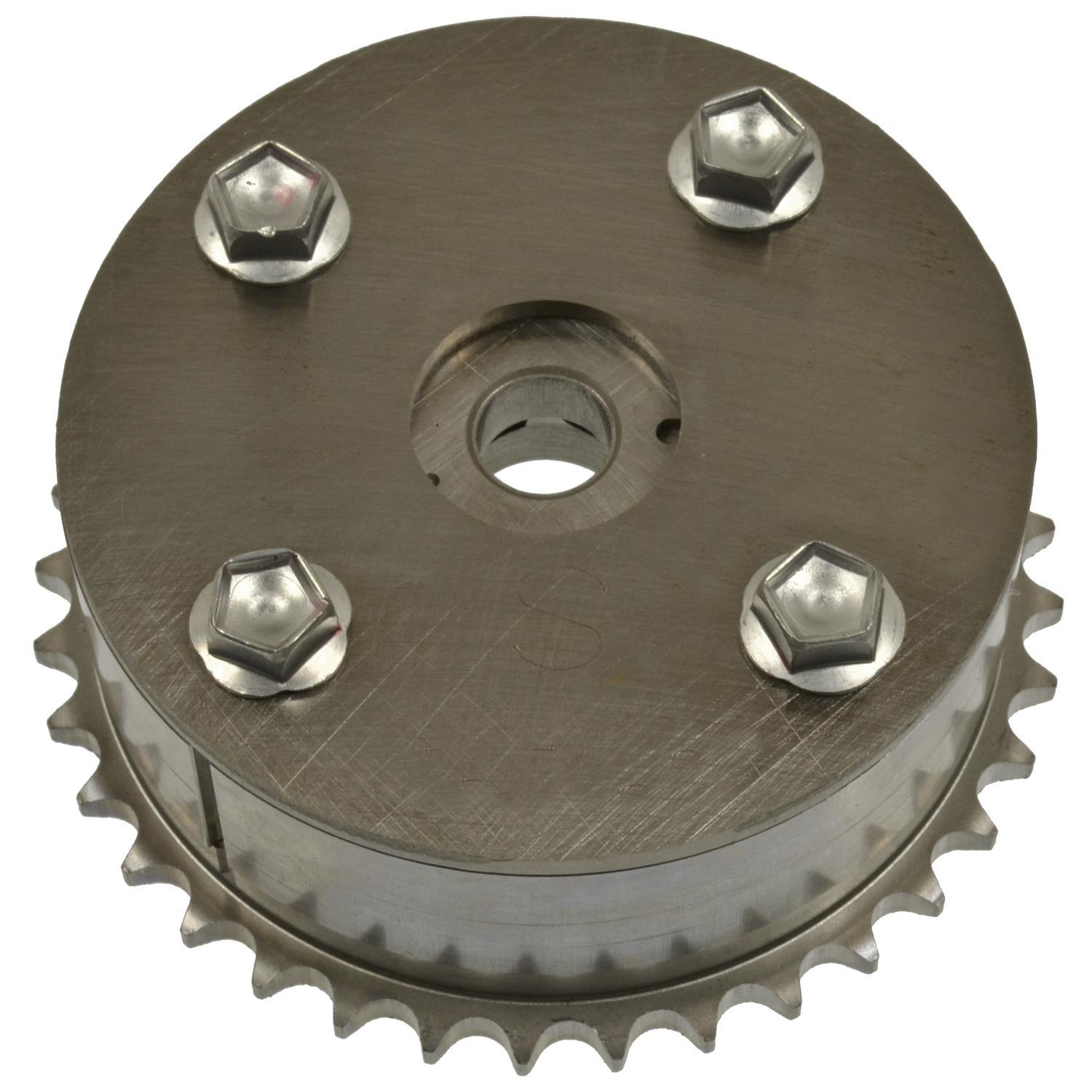 Standard Motor Products VVT700 - Engine Variable Timing Sprocket Standard Motor Products VVT700 Engine Variable Timing Sprocket product image 2 of 2