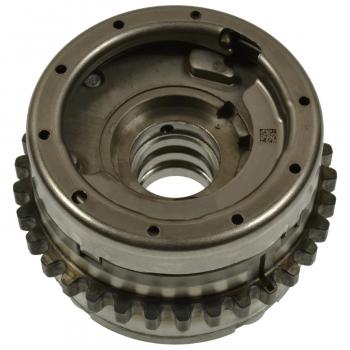 Standard Motor Products VVT701 Engine Variable Timing Sprocket product image 1 of 2