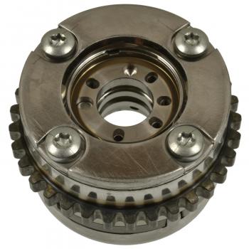 Standard Motor Products VVT701 Engine Variable Timing Sprocket product image 2 of 2