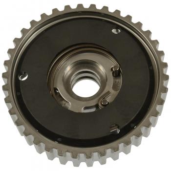 Standard Motor Products VVT705 product image