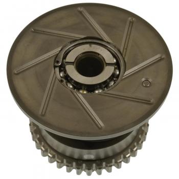 Standard Motor Products VVT706 Engine Variable Timing Sprocket product image 1 of 2