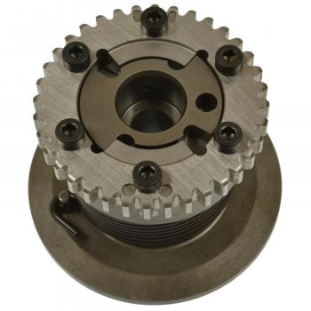 Standard Motor Products VVT706 Engine Variable Timing Sprocket product image 2 of 2