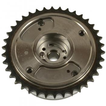 Standard Motor Products VVT709 product image