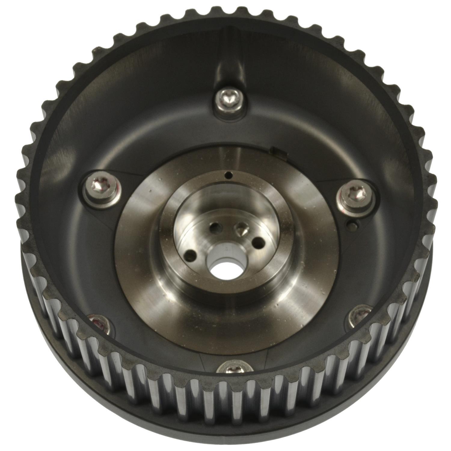 Standard Motor Products VVT710 Engine Variable Timing Sprocket product image 1 of 2