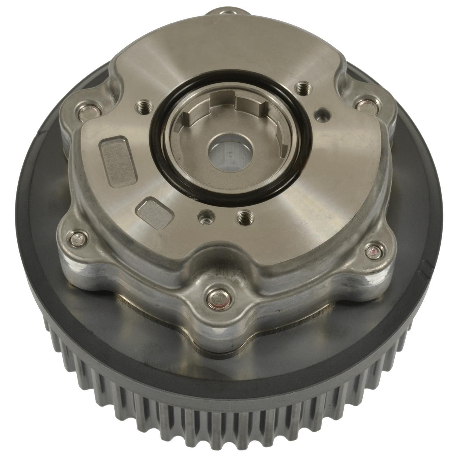 Standard Motor Products VVT710 Engine Variable Timing Sprocket product image 2 of 2