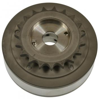 Standard Motor Products VVT711 Engine Variable Timing Solenoid product image 1 of 2